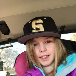 Meet your Posher, Todd